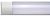 Светильник светодиодный PPO-03 1200 40W 6500K AL IP40 180-240V 5028852A  Jazzway
