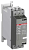 Устройство плавного пуска ABB PSR45-600-70 22кВт 400В (100-240В AC) 1SFA896111R7000