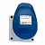 P17 DIY Розетка накладная 2P+PE 32A 200-250V IP44 (90180)