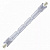 Галогенная лампа КГ 1000Вт R7s 230В HALOLINE Osram (4050300004174)