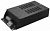 Моноблок FL-20 GEAR BOX 2x18w IP20  225x125x75 Foton Lighting