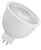 Лампа светодиодная LS MR16 100   90° 10W/827 CL 170-250V GU5.3 1000lm 4099854313653