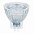 Лампа светодиодная LEDPMR11 3536  4,5W/927 12V DIM GU4 FS1 OSRAM (4058075448407)