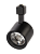 Трековый светодиодный светильник PTR 0510 10w 3000K 24° BL (чёрный) IP40 5035393