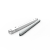 Светильник светодиодный ССП-176 EVO IP65 1200*76*66 36W 3950lm 4000K матовый 864425236