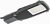 Светильник светодиодный уличный ДКУ LED 1002-30Д 5000К IP65 серый  LDKU0-1002-030-5000-K03  IEK