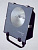Прожектор металлогалогенный FL-2004D-2  250W NAV-TS 250W круглосимметричный Foton Lighting