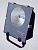 Прожектор металлогалогенный FL-2004D-2  250W NAV-TS 250W круглосимметричный Foton Lighting
