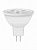 Лампа светодиодная SMR1620 3.8W/850 220-240V GU5.3 OSRAM (4052899237513)