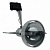 Светильник ZING FIP/T 75 W E27 (1269000020)