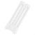 Лампа светодиодная DULUX F 36 LED 18W/830 2G10 2250lm 220В (4058075559295)