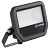 Прожектор светодиодный FLOODLIGHT 20 P 17W 2K4LM 840 PS SY100 BLACK  2400lm 4099854305825