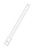 Лампа светодиодная DULUX L 36 LED 18W/840 2G11 2300lm (4058075557833)