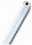 Лампа люминесцентная OSRAM-СМ L15W/ 827 LUMILUX G13 d26x438mm 950lm 2700K 4058075693111