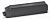 Моноблок VNaHJ1000.61 220V/50HZ  IP65  9,5A Vossloh Schwabe (531480.02)
