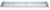 Светильник светодиодный ДПО DPO-03-48-6.5K-IP20-LED 61443  