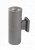 Светильник светодиодный PWL-245110/24D 2x9w 3000K GR 230V/50Hz фасадный 5033146 