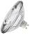 Лампа светодиодная  REFLED ES111 13W/830  GU10 1150lm 25° DIM 25000h 0029192
