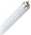 Лампа в ловушки для насекомых 15W  УФ-A(UV-A/BL368) T8 G13 l=437.4mm 