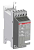 Устройство плавного пуска ABB PSR12-600-70 5,5кВт 400В (100-240В AC) 1SFA896106R7000