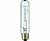 Лампа металлогалогенная CDO-TT 70W/828 E27 MASTER CityWhite  PHILIPS (871829112030800)