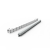 Светильник светодиодный ССП-176 Elementary IP65 1200*76*66 36W 2880lm 6500K матовый 864225336