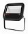 Прожектор светодиодный FLOODLIGHT LED 50W/3000K BLACK IP65 OSRAM (4058075097568)