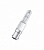 Лампа галогенная 64496 ECO HALOLUX CERAM 100W 230V B15d прозрачная Osram (4008321393760)