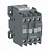 Контактор TVS 1НЗ 6А 400В AC3 220В 50/60ГЦ (LC1E0601M7)