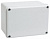 Коробка распределительная 150х110х85 КМ41261 IP44 (UKO11-150-110-085-K41-44)