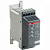 Устройство плавного пуска ABB PSR3-600-70 1,5кВт 400В 3,9А (100-240В AC) 1SFA896103R7000