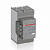 Контактор AF205-30-11-13 3P 110kW 205A с катушкой 100-250V AC/DC (1SFL527002R1311)