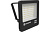 Прожектор светодиодный ECOCLASS FL G2 50W 740 230V BK LEDVANCE 4058075709331