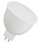 Лампа светодиодная LS MR16 100 110° 10W/840 FR 170-250V GU5.3 1000lm 4099854315381