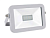 Прожектор светодиодный  FL-LED Light-PAD   20W White    2700К  2000Лм   20Вт 618535