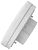 Лампа светодиодная FL-LED GX70 20W 6400K 43x111мм (220V - 240V, 1600lm) 608734