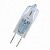 Лампа галогенная 64440 HALOSTAR STANDARD 50W 12V GY6,35 Osram (4050300324432)