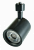 Трековый светодиодный светильник PTR 0525 25w 4000K 24° BL (чёрный) IP40  5010659  Jazzway
