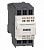 TeSys D Контактор 380V 18A, 3НО / доп.конт. 1НО+1НЗ, катушка 230V~ 50/60Гц, пружин.зажим (LC1D183