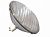 Лампа 300PAR56/WFL 240V GX16D TUNGSRAM (93106407)