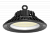 Светильник светодиодный PHB 03 PRO-5 100w 5000K 120° IP65 5032248