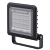 Прожектор светодиодный NFL-02-50-4K-BL-LED  80671  Navigator