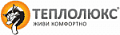 ССТ