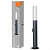 Светильник SMART OUTD WI-FI FLARE 60CM RGBW DG 3000K (600мм, 7,5W, 320 lm) 4058075478299