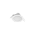 Cветильник светодиодный DL-Basic 6Вт 5000К V1-R0-00640-10000-2000650
