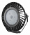 Прожектор светодиодный NHB-P3-210-5K-110D-LED 210Вт 5000К (61007)