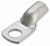 Наконечник ТМЛ  35–10–9 40884 (КВТ) 