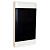 Бокс навесной ЩРн-П-72 4x18 дымчатая дверь Legrand Practibox S 137619