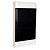 Бокс навесной ЩРн-П-72 4x18 дымчатая дверь Legrand Practibox S 137619
