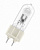 Лампа металлогалогенная OSRAM HQI-T 70 W/WDL (4008321974341)